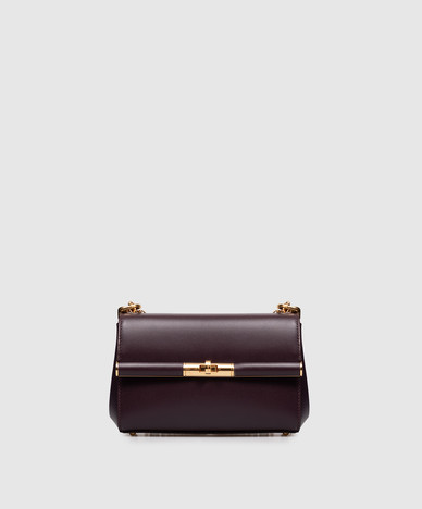 Dolce&Gabbana