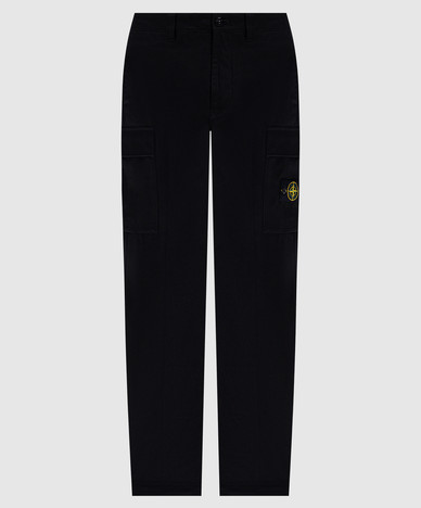 Stone Island
