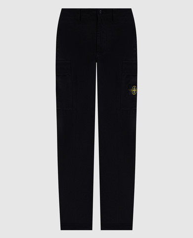 Stone Island