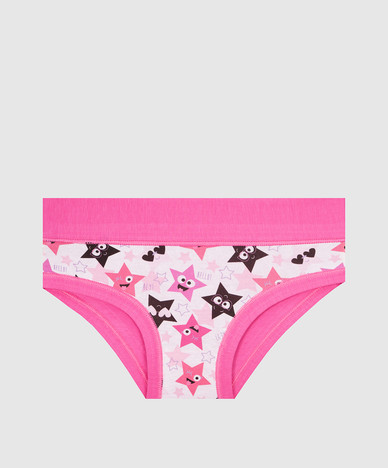 RiminiVeste