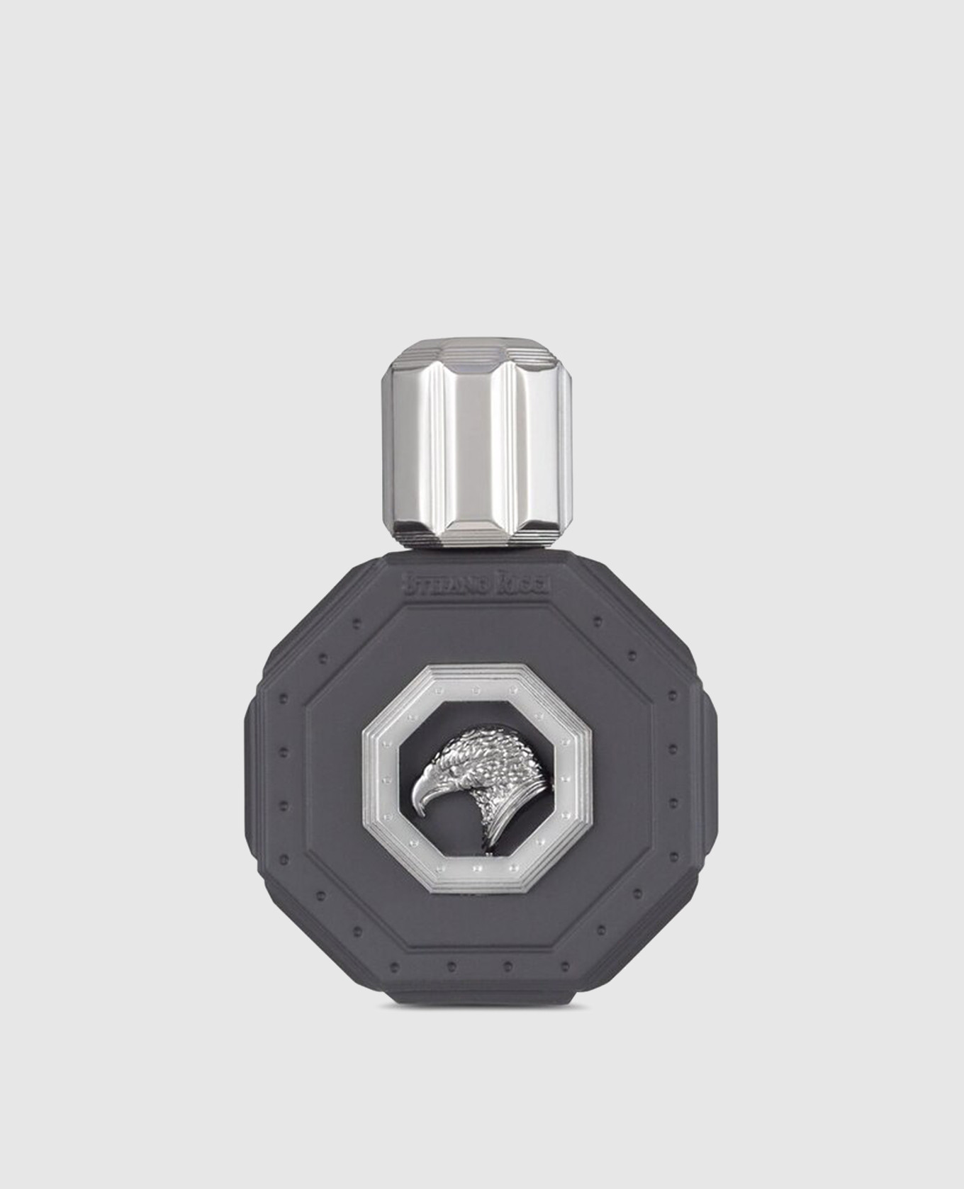 

Eau de parfum ROYAL EAGLE BLACK 50 ml Stefano Ricci, Черный
