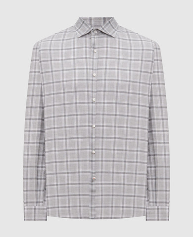 ISAIA
