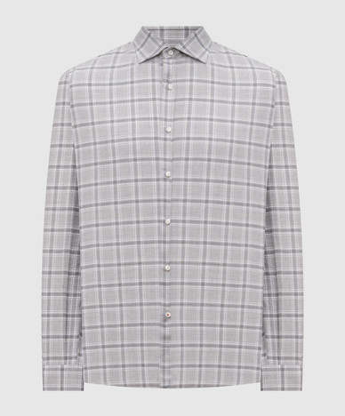 ISAIA