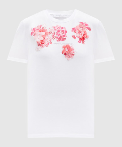 Ermanno Scervino