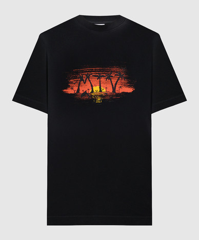 Vetements