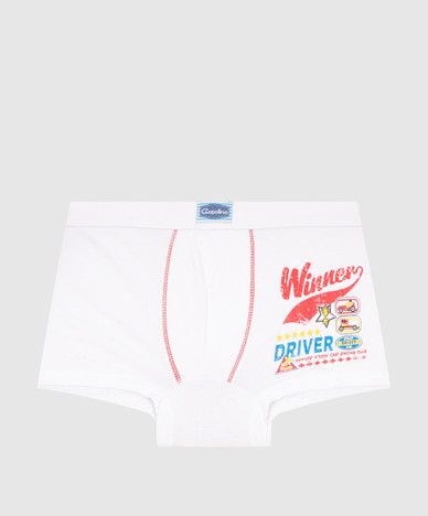 RiminiVeste