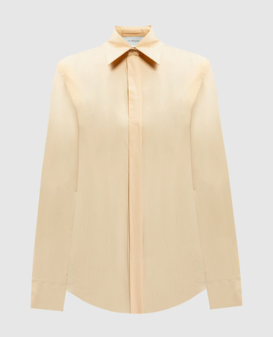 Max Mara Sportmax