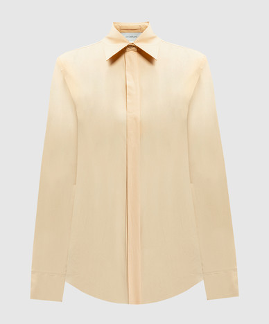 Max Mara Sportmax