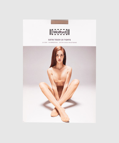 Wolford