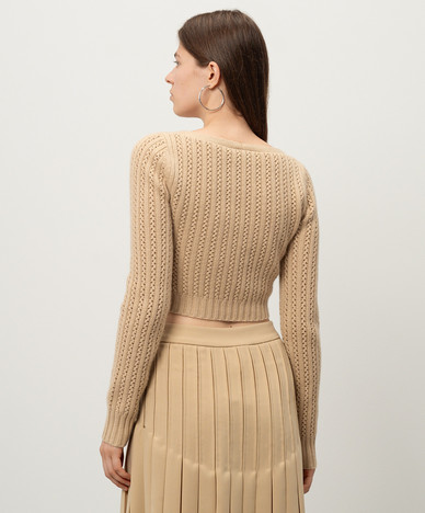 Max Mara
