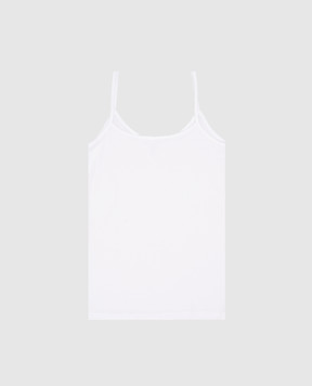 RiminiVeste White top 1130
