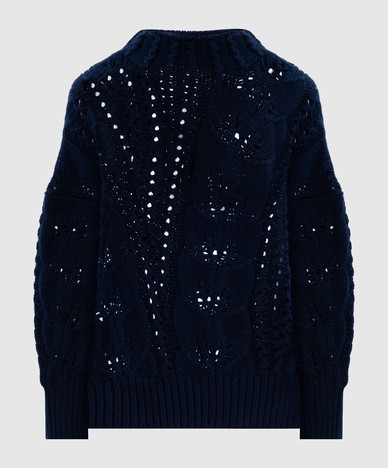 Ermanno Scervino