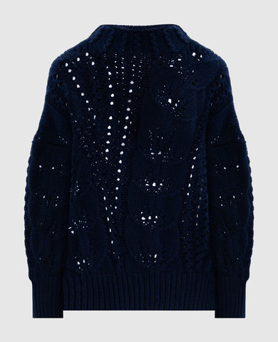 Ermanno Scervino