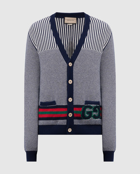 Gucci Clothing for men buy with Malta delivery at Symbol