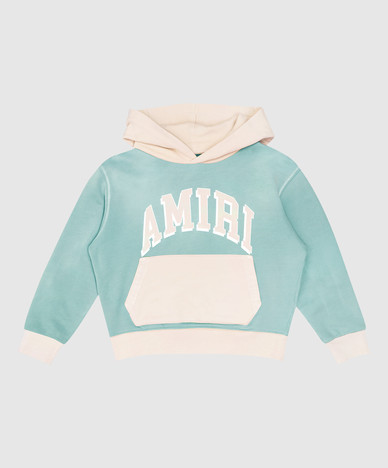AMIRI