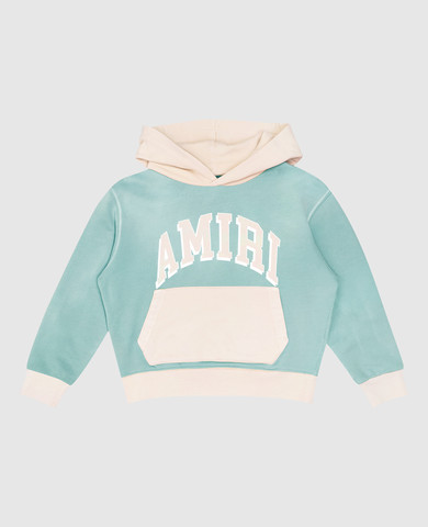 AMIRI