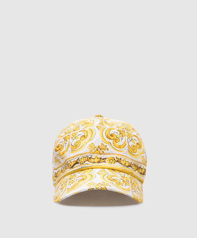Dolce&Gabbana