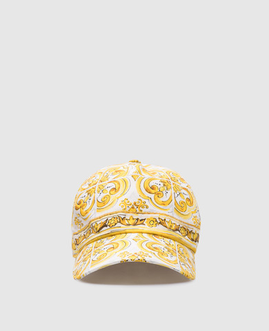 Dolce&Gabbana
