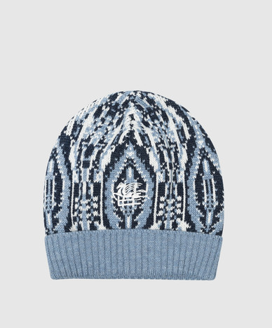 Etro