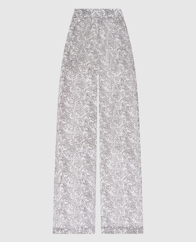 Ermanno Scervino