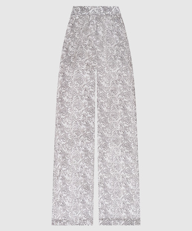 Ermanno Scervino