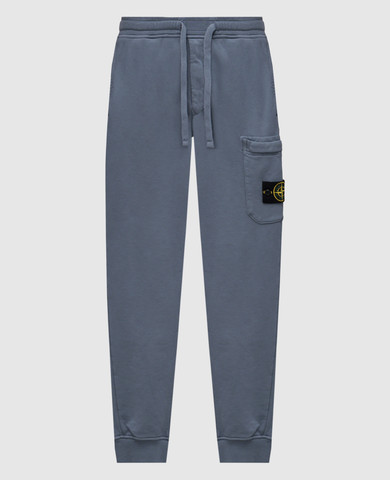 Stone Island