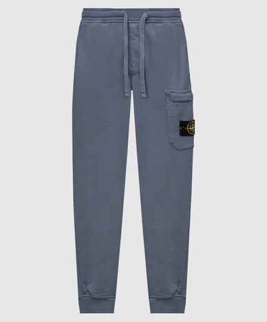Stone Island