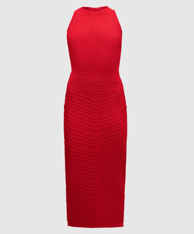 Balmain