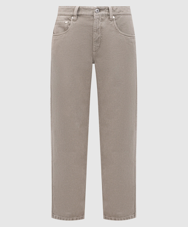 Brunello Cucinelli M0H81P4008C600 関税送料込 uploading-1422132.jpg