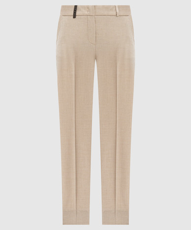 Peserico