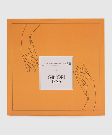 Ginori 1735