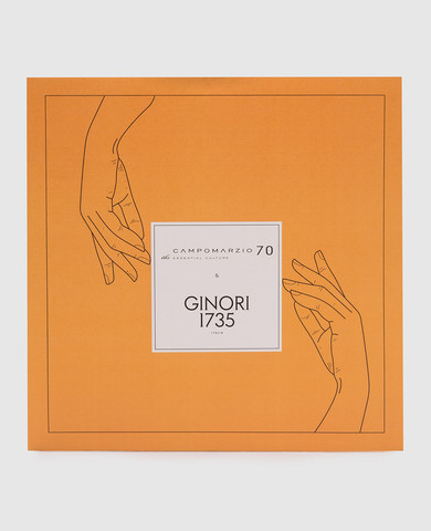 Ginori 1735