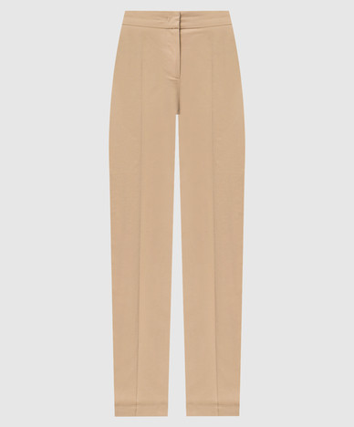 Twinset