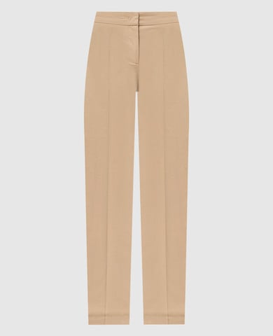 Twinset