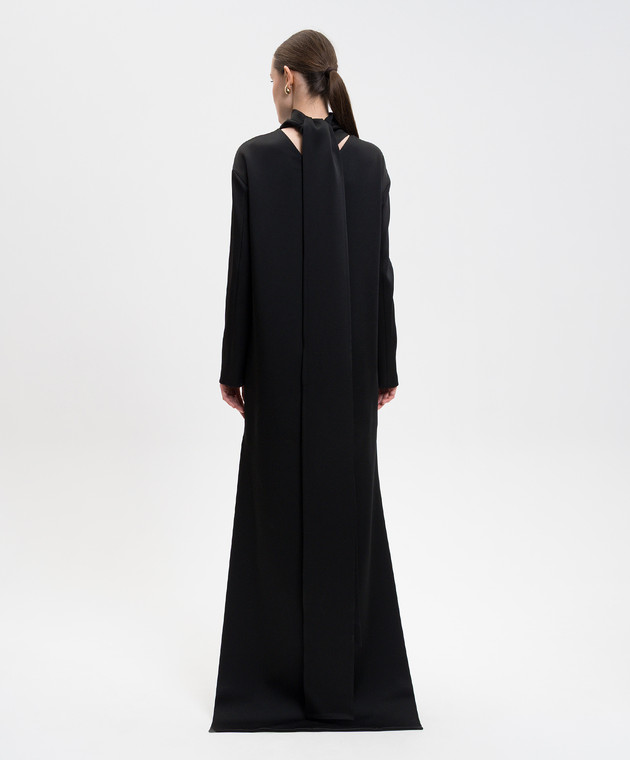 best black wedding dresses GUC1583276_2_enlargedcopy_1024x1024.png?v=1732653459 main image 0