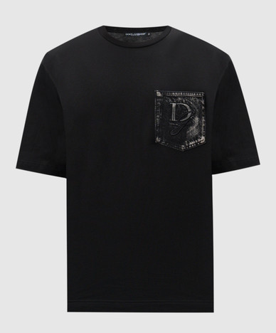 Dolce&Gabbana