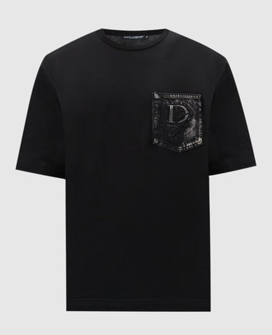 Dolce&Gabbana
