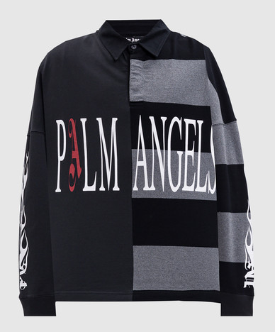 Palm Angels