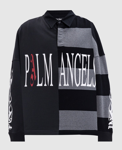 Palm Angels