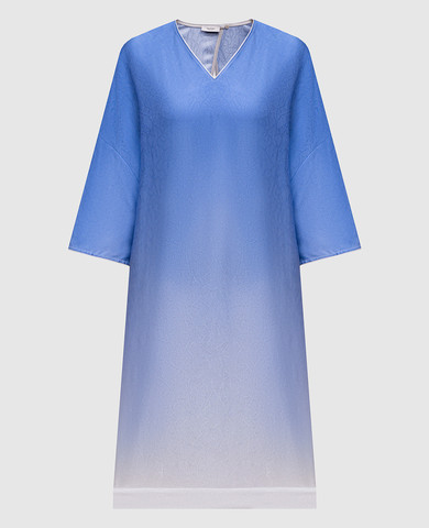 Agnona