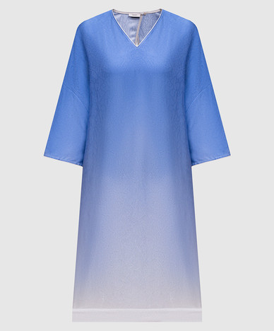 Agnona