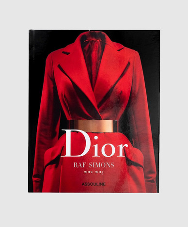 Assouline