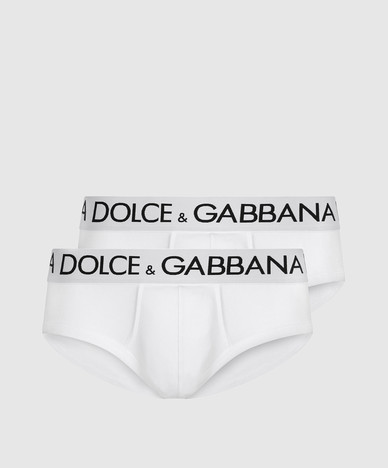 Dolce&Gabbana
