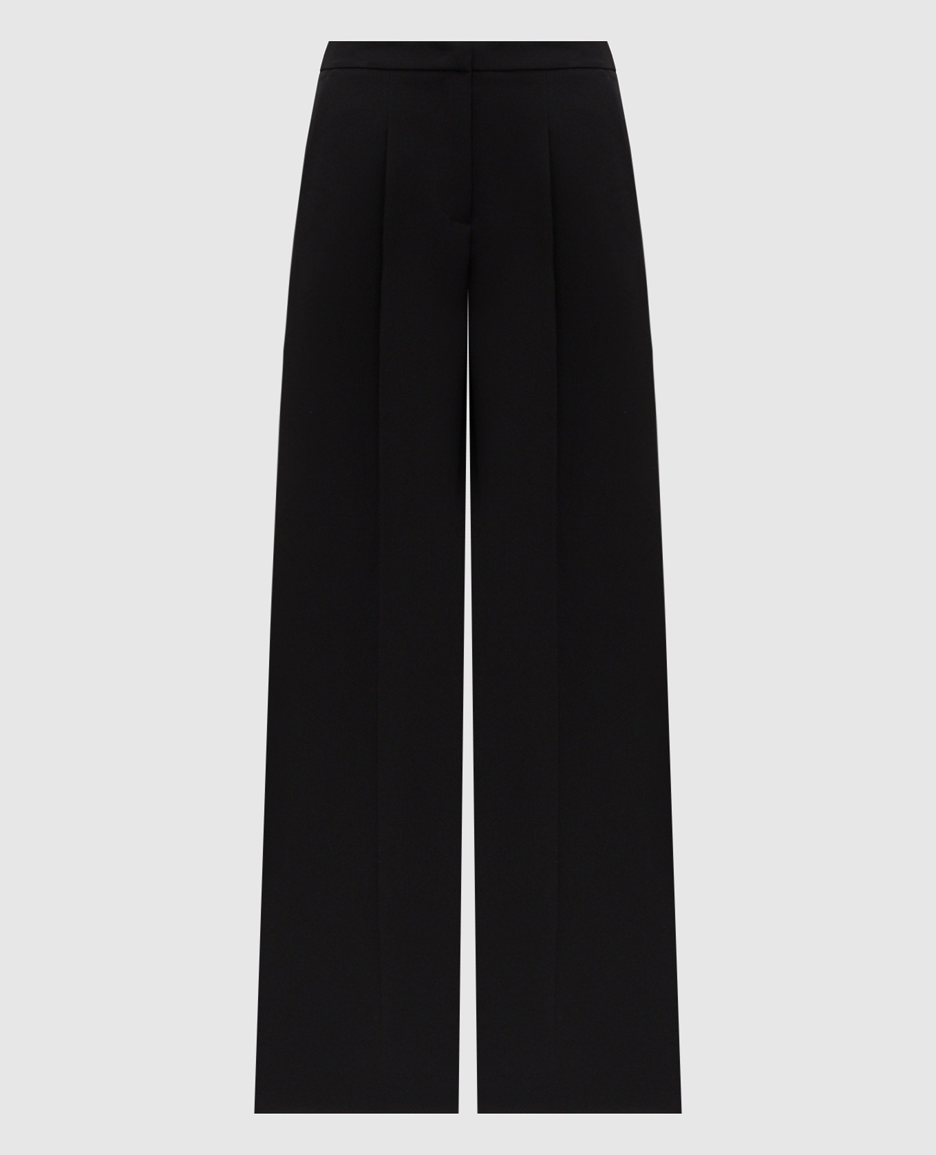 Black pants