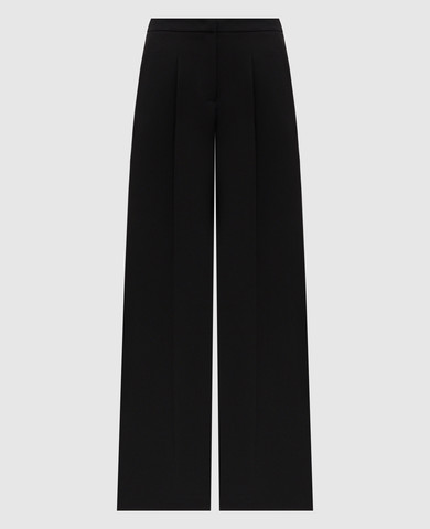 Twinset