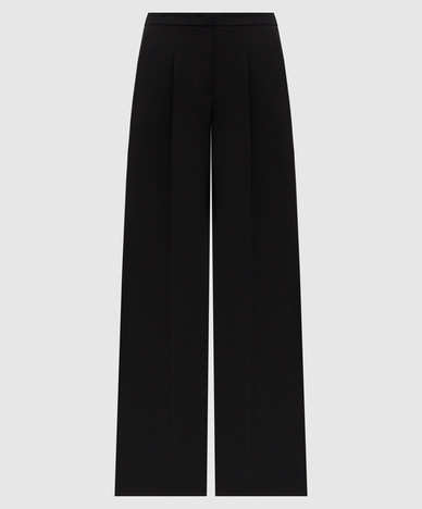 Twinset