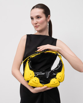 Innerraum Hobo bag M02 M02YEBKPV00