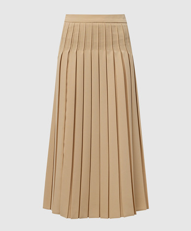 Max Mara