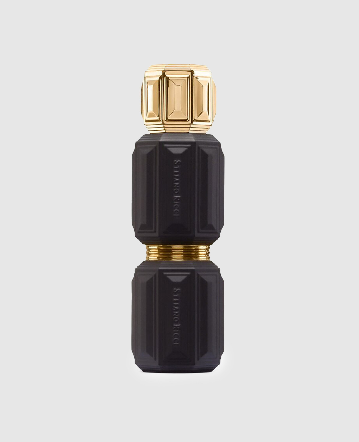 

Eau de parfum Eight BLACK EDITION 100 ml Stefano Ricci