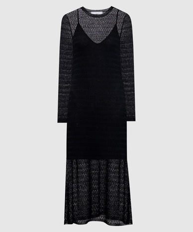PROENZA SCHOULER